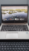 HP Elitebook 840 G6 Laptop